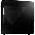 thumbnail image 2 of NZXT Phantom 530 Computer Case, 2 of 3
