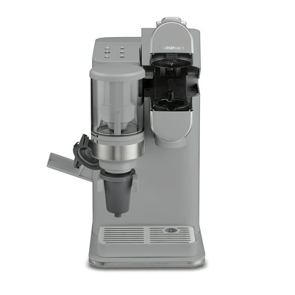 Cuisinart Grind & Brew Coffeemakers
