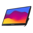 thumbnail image 4 of SideTrak Swivel 14" LED Portable Monitor Black (STTL14BL), 4 of 15