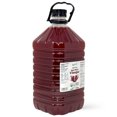 thumbnail image 6 of Food to Live Organic Red Wine Vinegar, 169 fl oz (5 L) – Italian Raw Unfiltered Wine Vinegar, Non-GMO, Vegan, No Added Sugar, Perfect for Salad Dressings, Marinades and Cooking (Pack of 1), 6 of 7