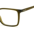 thumbnail image 3 of Lentes Oftálmicos Polaroid Pld D499 4C3, 3 of 3