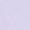 Purple, variant on onn. Wireless In-Ear Earphones with Charging Case, Up to 20 Hours Playtime