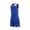 BU1, variant on Unisex Youth Kids Boys Basketball Outfit Lightweight Basketball Tank Top and Track Shorts Sets Boy Summer Clothes