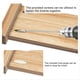 thumbnail image 4 of Dowel Jig for Angled Dowel Joints, Dowel Jig Kit with Drill Bit, 4 of 5