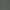 Dark Gray, variant on ShomPort Women's Shorts Summer High Elastic Waist Casual Shorts Boho Wide Leg Shorts with Pockets