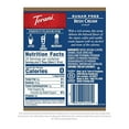 thumbnail image 5 of Torani Sugar Free Irish Cream Syrup, 25.4 fl oz Plastic Bottle + Gold Pump, 5 of 5