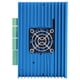 thumbnail image 3 of Controlador de motor paso a paso protección contra sobrecorriente servomotor paso a paso frecuencia de respuesta de impulso de 200 kHz para monitorización de PC y control de ANGGREK Otros, 3 of 8