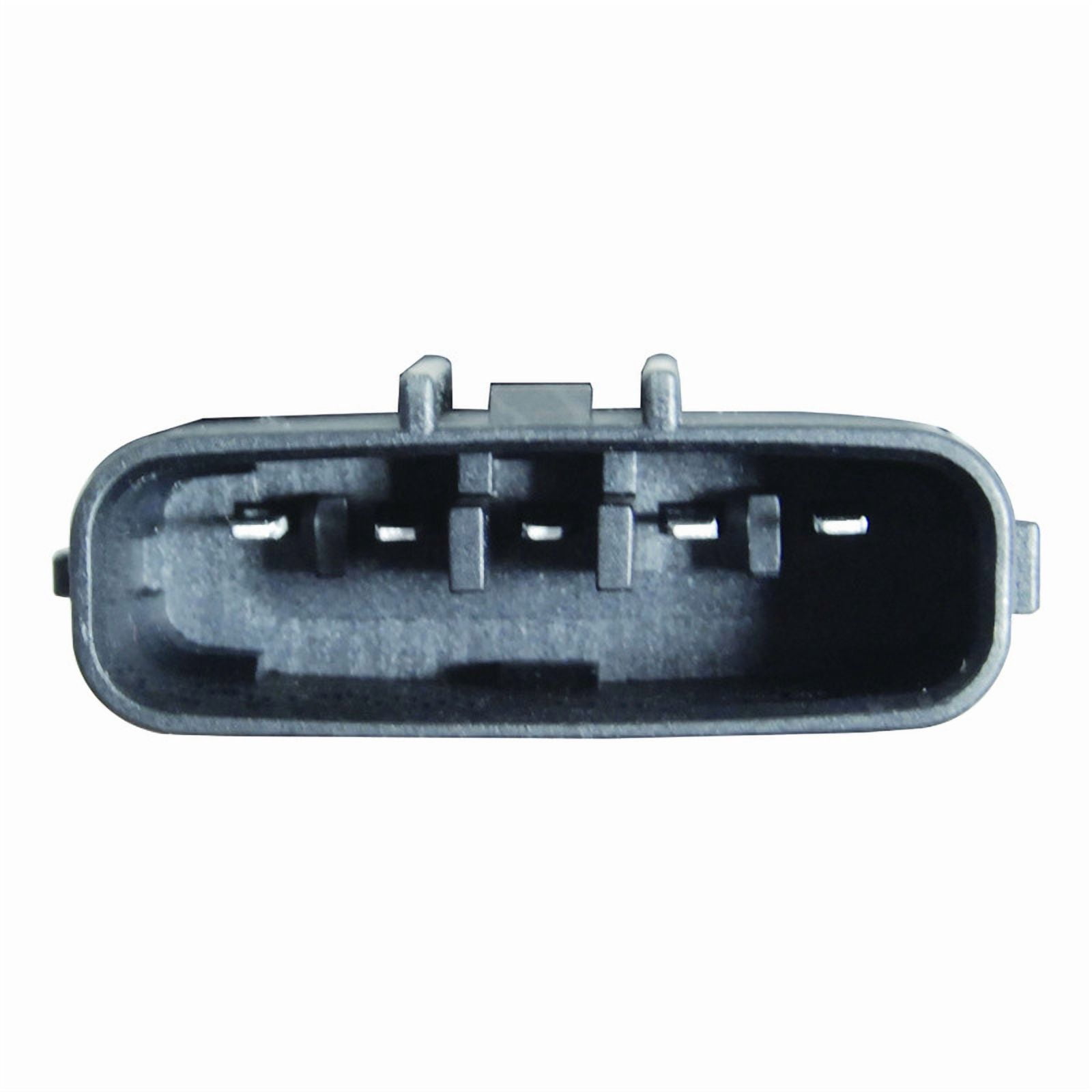 WPS World Power Systems MAF10136 Mass Air Flow Sensor