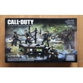 thumbnail image 3 of Conjuntos de figuras originales de Call of Duty de Mega Construx Bloks, bloques de construcción, juguetes para niños, colección de figuras de acción Mini Army, 3 of 5