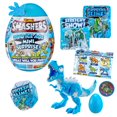 thumbnail image 4 of Mini-œuf surprise de Dino Ice Age Smashers, 4 of 8