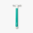 thumbnail image 6 of Schick Xtreme 2 Sensitive Disposable Razors - 12.0 Ea (Pack of 10), 6 of 7