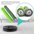 thumbnail image 4 of Piezas de repuesto para Irobot Roomba E5 E6 E7 I7 I7 + I3 I3 + I4 I4 + I6 Afortunado Sencillez, 4 of 4