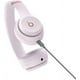 thumbnail image 3 of Auriculares inalámbricos Beats Solo4 - Auriculares inalámbricos supraaurales - Rosa nube, 3 of 5