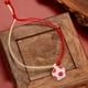 thumbnail image 3 of KAKOWELY 16 mini balones de fútbol con dijes para fiestas temáticas de fútbol, juegos de pelota, dijes deportivos para pulseras y collares, fabricación de joyas., 3 of 4