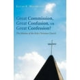 thumbnail image 2 of Grande Commande, Grande Confusion Ou Grande Confession, 2 of 3