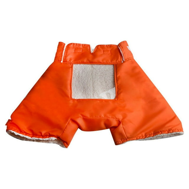 Inteprter Guantes cálidos con Control remoto, impermeables, de terciopelo, para interior y exterior, Drone RC, helicóptero, avión, transmisor, Videojuegos y accesorios