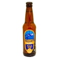 thumbnail image 2 of Cerveza Wendlandt Vaquita Marina Pale Ale 355ml C/u, 2 of 2