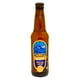 thumbnail image 2 of Cerveza Wendlandt Vaquita Marina Pale Ale 355ml C/u, 2 of 2