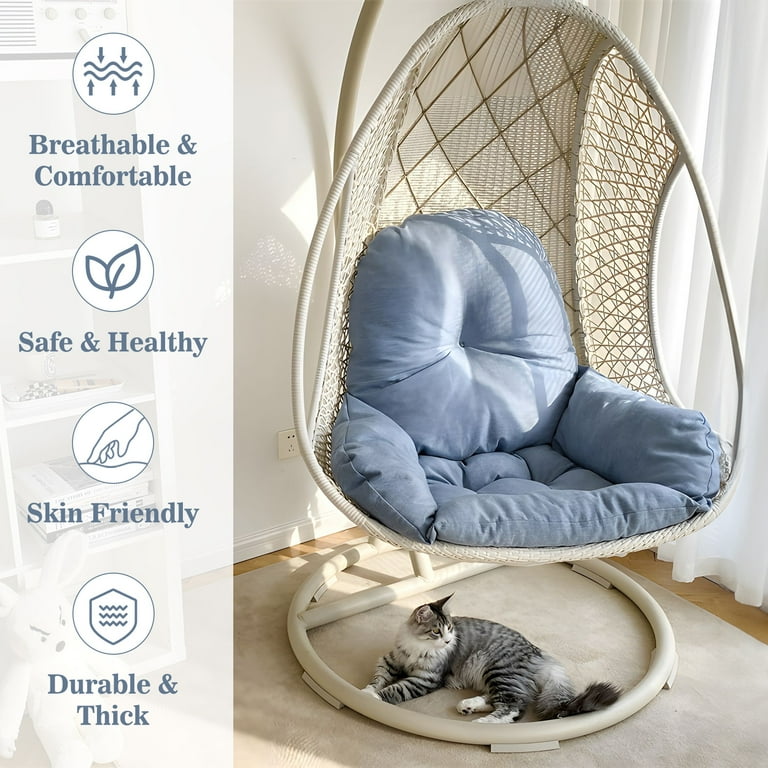 Egg sitter at walmart 2024