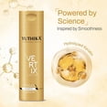 thumbnail image 3 of Yuthika Pro. Vertix Hydrolyzed Keratin Post Care Shampoo, Nourishes & Protect Hair After Chemical Treatments, 250ml / 8.45 Oz, 3 of 8