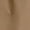 Khaki, variant on Tbopshirt Pants for Women Plus Size Women's Elastic Waist Solid Color Double Pocket Wide Leg Pant Skirt Suspended Cropped Pants Loose Causal Pants