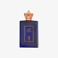 thumbnail image 3 of Azraq de ARIF Eau de Parfum 100 ml Para Hombre con Aroma Frutal y Fresco, 3 of 9