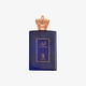 thumbnail image 3 of Azraq de ARIF Eau de Parfum 100 ml Para Hombre con Aroma Frutal y Fresco, 3 of 9