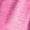Hot Pink, variant on HongQid Womens Basic Short Sleeve T Shirt With Built In Bra Soft Casual Cotton Tops For Everyday Wear
