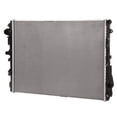 thumbnail image 3 of CLH Radiator, 3 of 7