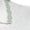 White, variant on Nanette Nanette Lepore womens Sweater, m, White