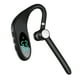 thumbnail image 2 of Auriculares inalámbricos Bluetooth TL10 con pantalla intraural con micrófono y larga duración, 2 of 9