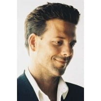 Mickey Rourke 24x36 Poster