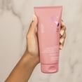 thumbnail image 4 of Acondicionador Alfaparf Moisture Nutritive 200ml, 4 of 13