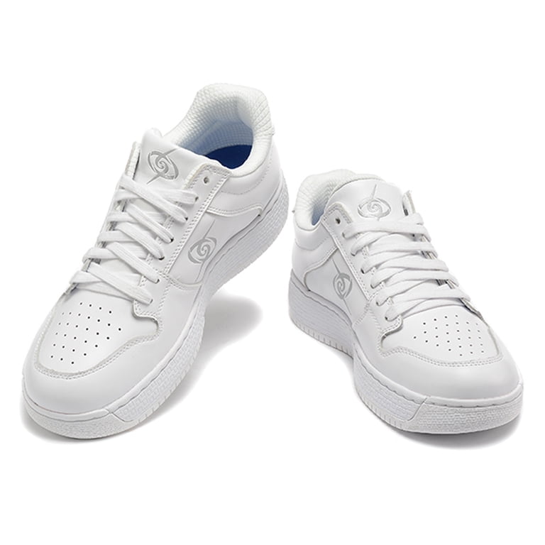 Stylish Gray Men\'s size 6 or Women’s size 7.5 Sneakers Men main image 3