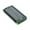 Green, variant on JTNeq Multi-Functional Solar Power Bank with 20000mAh Capacity, Outdoor Lighting, and Sandproof Design for Adventure