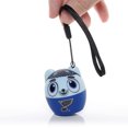 thumbnail image 2 of Blues Sports Bitty Boomer Mini Bluetooth Speaker, 2 of 2