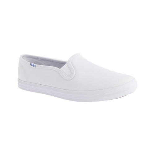 white keds walmart