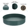 thumbnail image 3 of CIMAXIC 1Ud Seasoning Organizer Verde Con Material PP Duradero Para Mantener Especias Ordenadas, 3 of 7