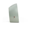 thumbnail image 4 of Hatch Restore 2 Sunrise Alarm Clock, Sound Machine, Smart Light (Slate) ー Your Bedside Sleep Guide, White Noise, Custom Sleep Routines, Dimmable Clock, Deep Sleep, Gentle Alarm, Wake Up Rested (Slate), 4 of 11