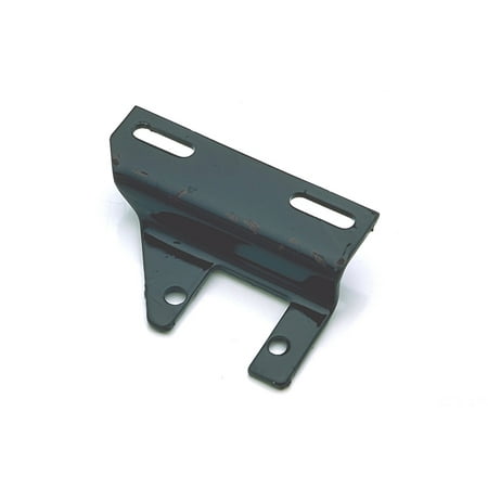 - Hedman Hedders 20010 Alternator/Header Bracket