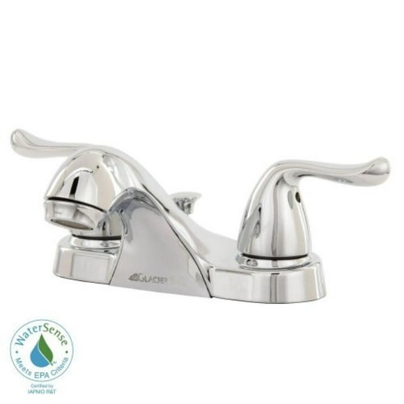 Glacier Bay Bathroom Faucets Com - How To Change A Washer In Glacier Bay Bathroom Faucet Glacier Bay Bathroom Faucets Com - How To Change A Washer In Glacier Bay Bathroom Faucet