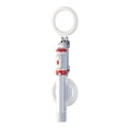 thumbnail image 1 of Selfie Stick Tripod Quadrapod,Camera Quadrupod Stand with 2 Lights,Extendable Phone Selfie Stick Tripod,Anti-Shaking Selfie Stick Stable Phone Tripod Stand for Video and Picture Phone, 1 of 8