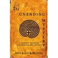 thumbnail image 1 of Pre-Owned The Unending Mystery: A Journey Through Labyrinths and Mazes (Hardcover) 0375423060 9780375423062, 1 of 1