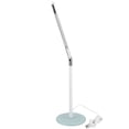 thumbnail image 2 of Lamp, Simple High Brightness Desk Lamp, Working Makeup Reading For Eyebrow, 2 of 8