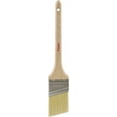 PURDY 144024420 2" White Bristle Adjutant™ Angle Sash Paint Brush