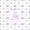 Purple A, variant on Manfei Romantic Sweet Bowknot Letter R Monogrammed Twin Bedding for Kids Teens,Dreamy Purple Initial Bow Duvet Cover Set for Girls Women,Super Cozy Room Decor,2pcs,No Comforter