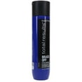 thumbnail image 3 of Matrix Total Results Brass Off Conditioner 10.1 oz, 3 of 8