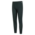 thumbnail image 3 of Mountain Warehouse Mens Merino II Thermal Bottoms, 3 of 4