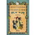 thumbnail image 1 of MITOS Y LEYENDAS PREHISPÁNICAS III, 1 of 2