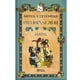 thumbnail image 1 of MITOS Y LEYENDAS PREHISPÁNICAS III, 1 of 2